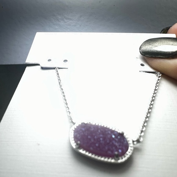 Kendra Scott 💎 - Picture 5 of 17